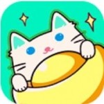 香香腐宅網(wǎng)頁版